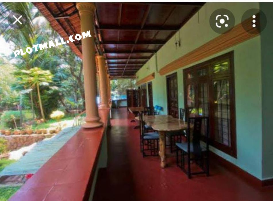 House / Villa For Sale