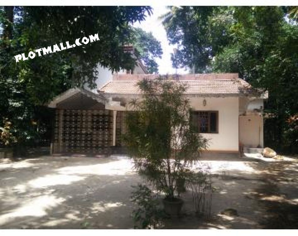 House / Villa For Sale