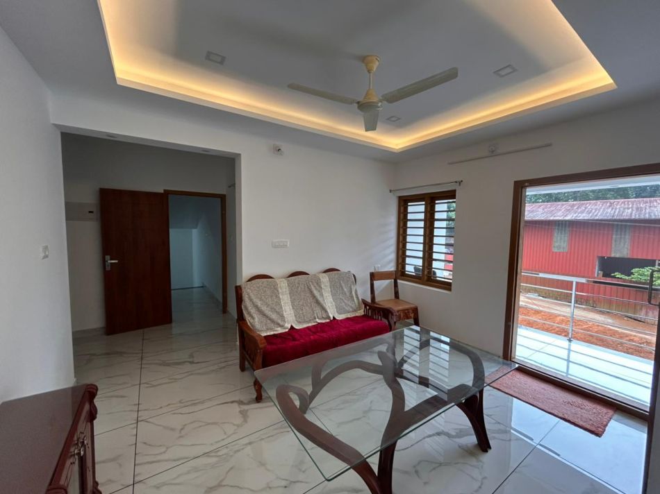 House / Villa For Rent