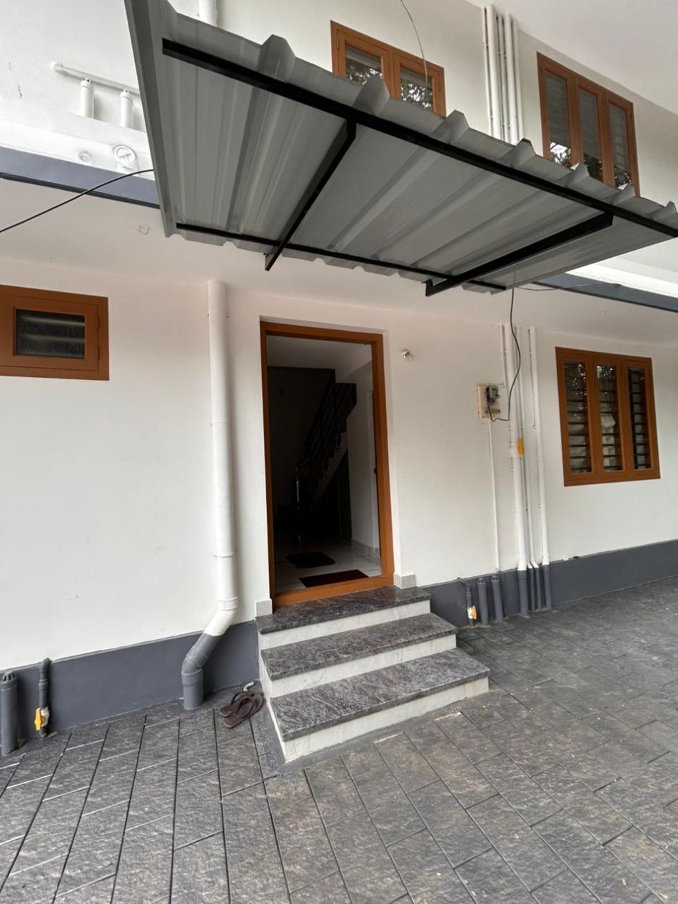 House / Villa For Rent