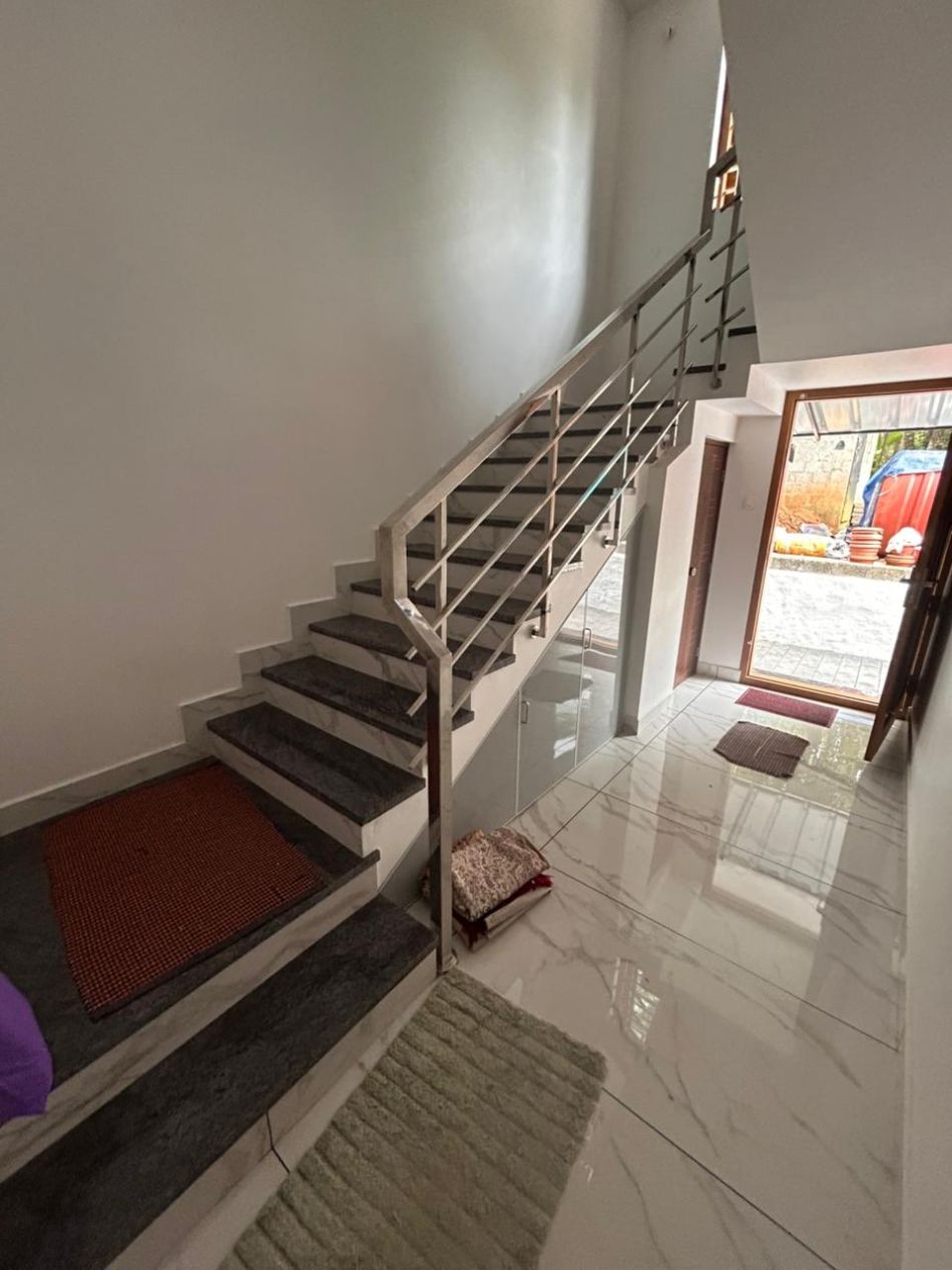 House / Villa For Rent