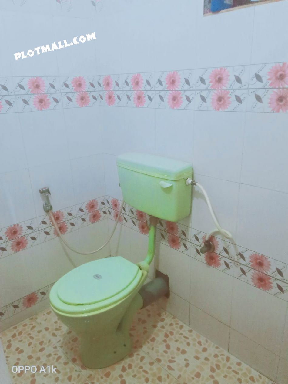 House / Villa For Sale