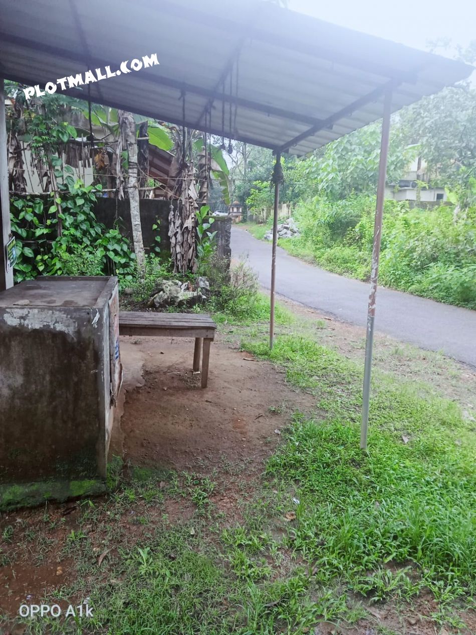 House / Villa For Sale