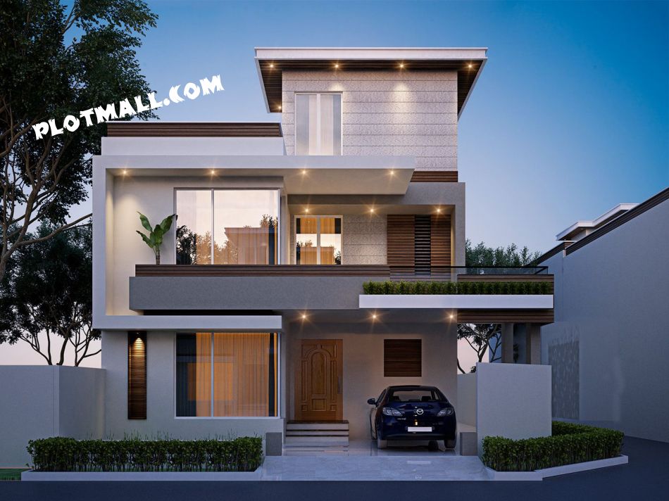 House / Villa For Sale