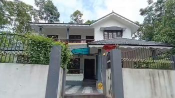 14.5 Cent House / Villa for Sale at  Budget - 9000000 Total
