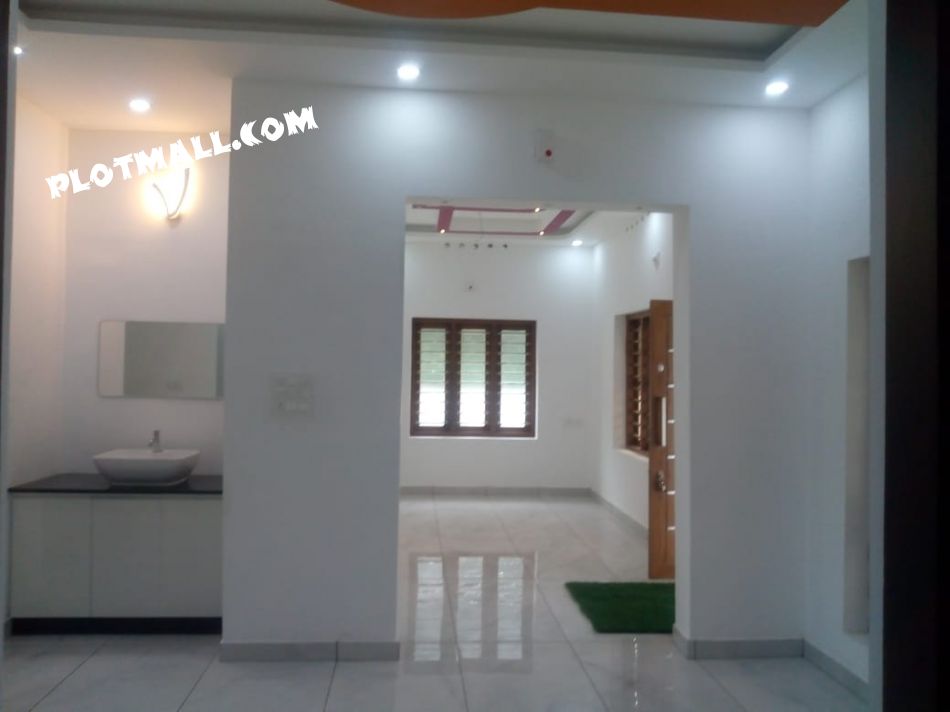 House / Villa For Sale