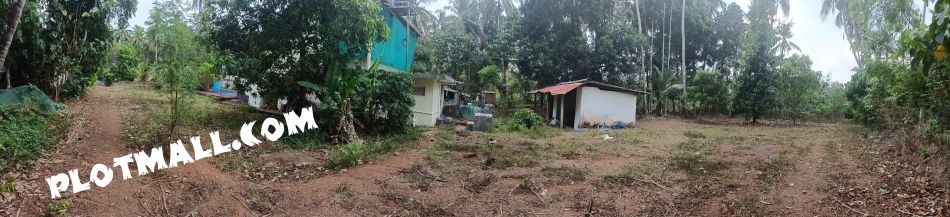 House / Villa For Sale