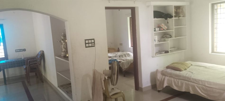 House / Villa For Sale