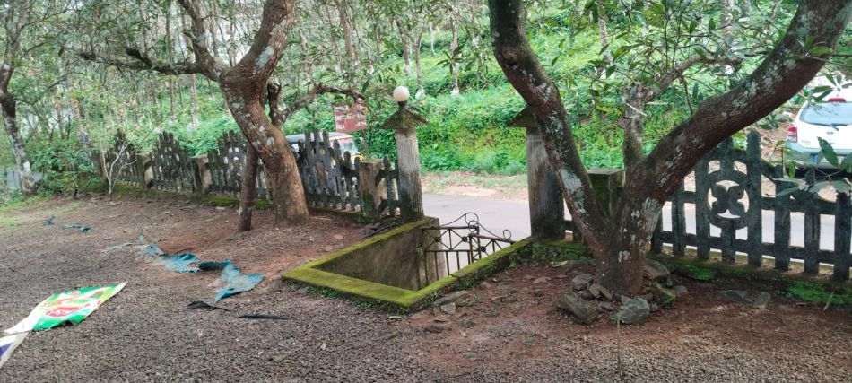 House / Villa For Sale