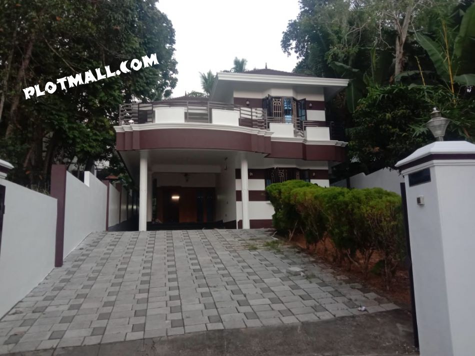 House / Villa For Rent
