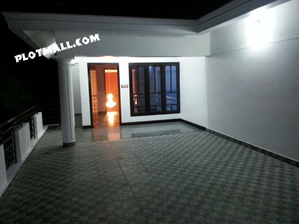 House / Villa For Rent