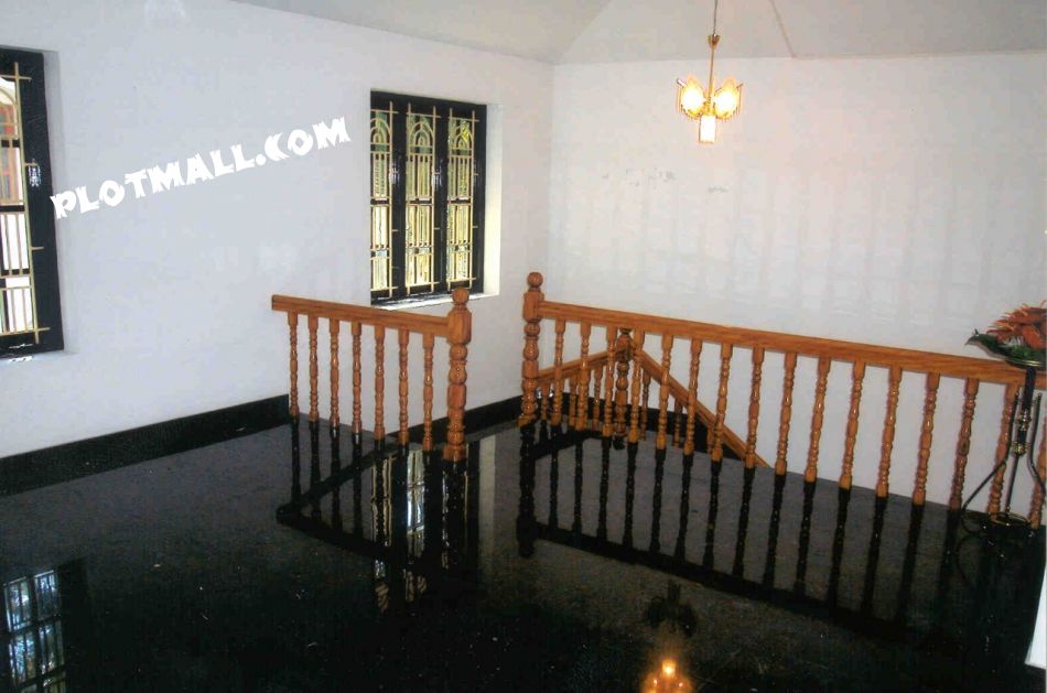 House / Villa For Sale