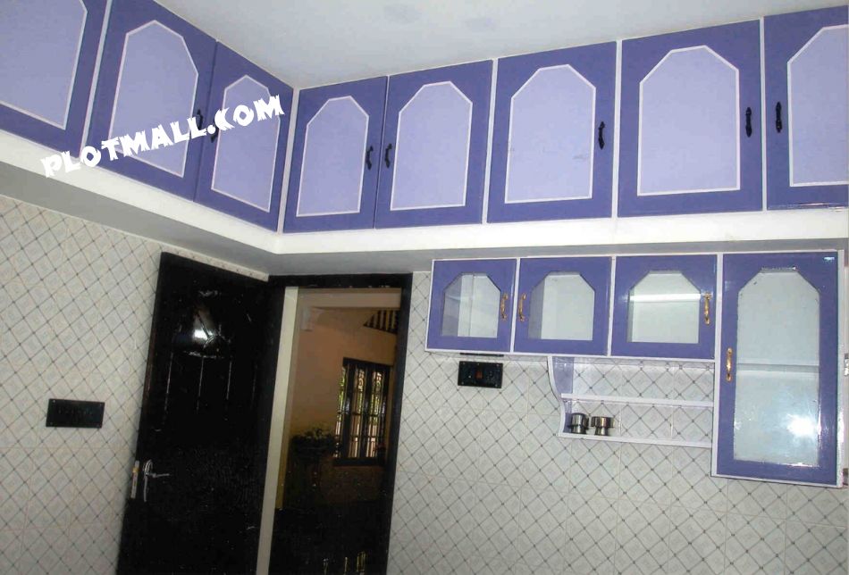 House / Villa For Sale