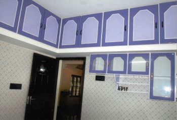 2000 Sq-ft House / Villa for Sale at Thiruvananthapuram Budget - 14000000 Total