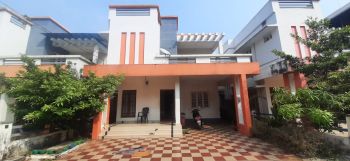 5 Cent House / Villa for Sale at Thiruvaniyoor Budget - 6500000 Total