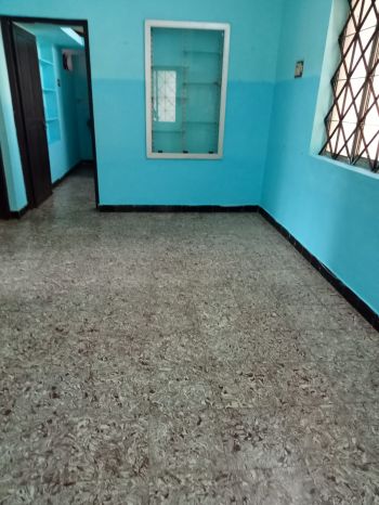 900 Sq-ft House / Villa for Rent at Walayar Budget - 7500 Total
