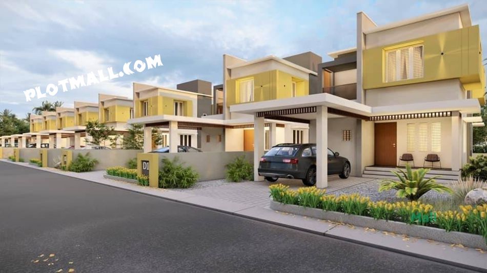 OMG PROPERTIES
VARAVUR