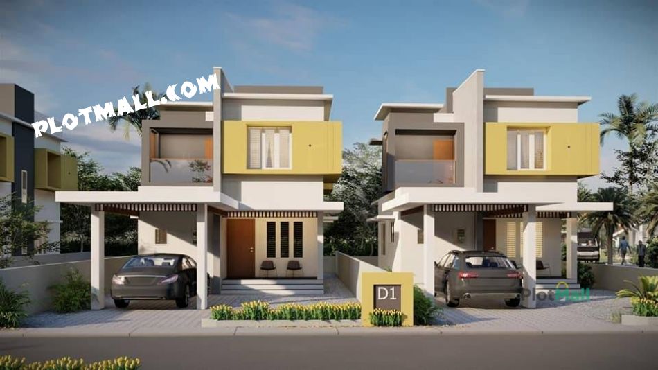 OMG PROPERTIES
VARAVUR