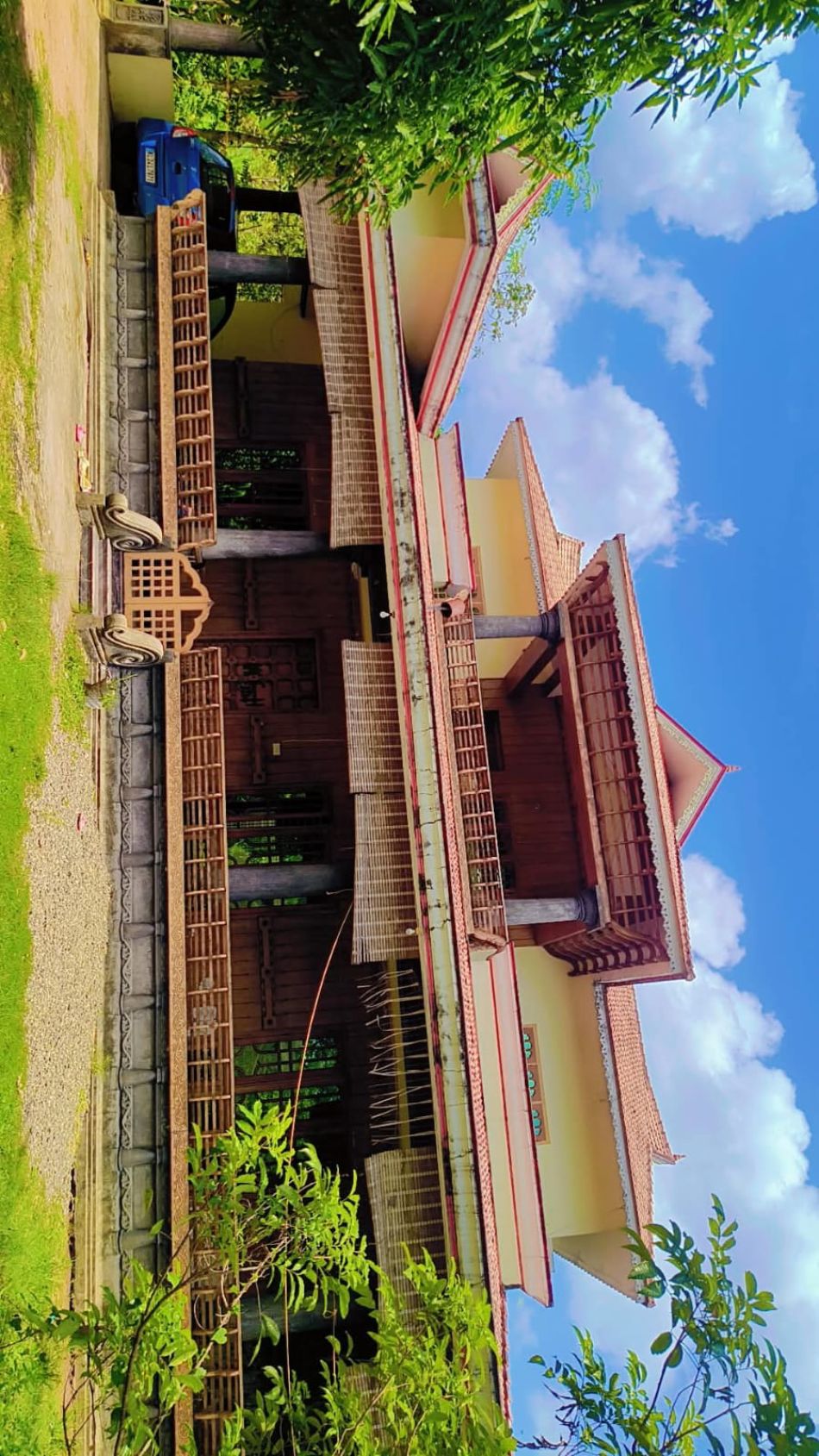 House / Villa For Sale