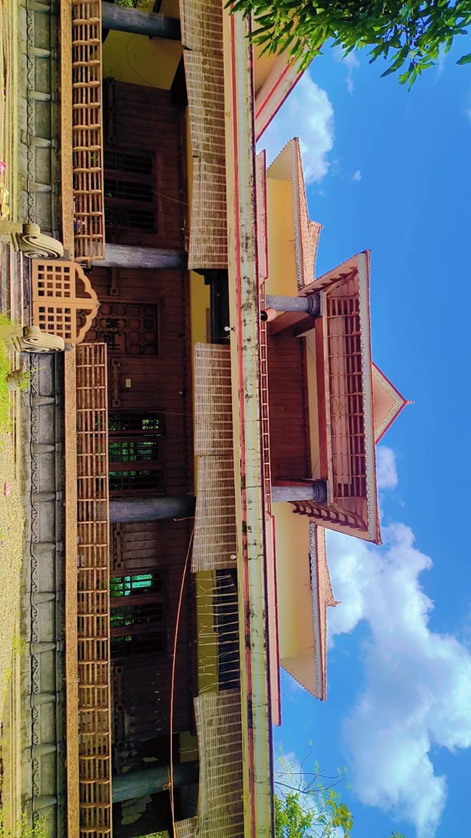 House / Villa For Sale
