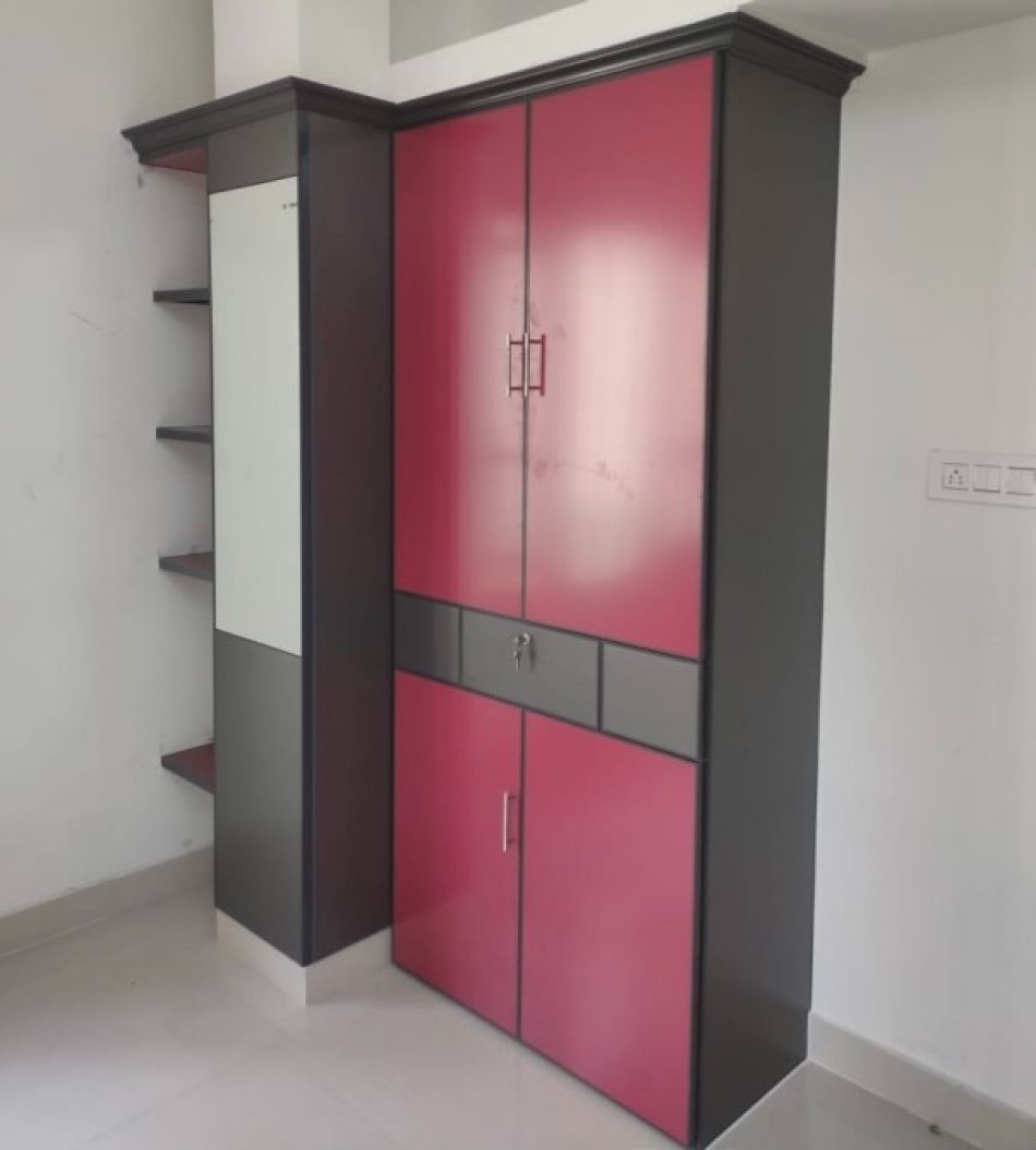 House / Villa For Rent