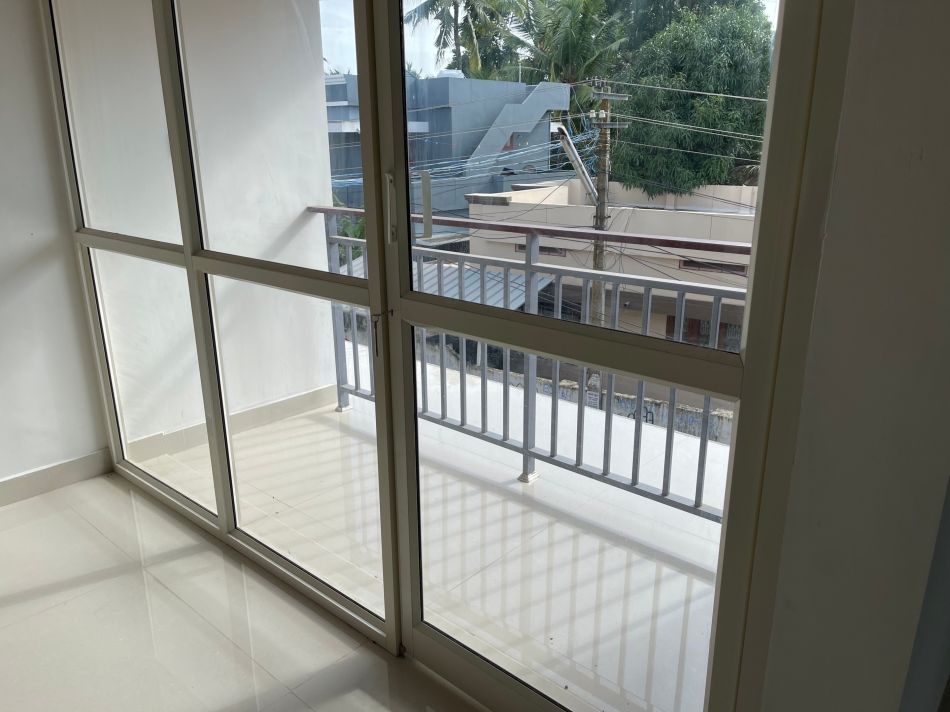 House / Villa For Rent