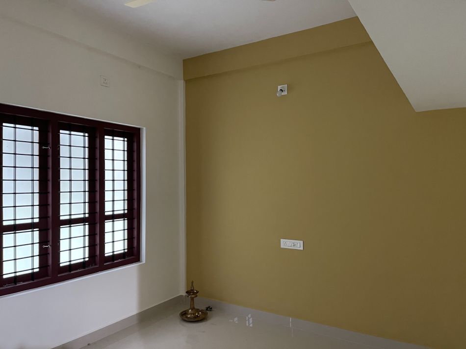 House / Villa For Rent