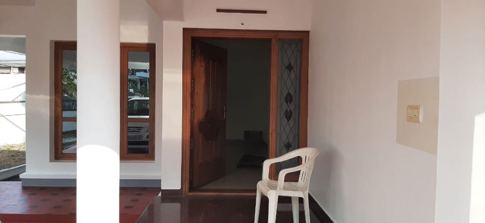 House / Villa For Sale