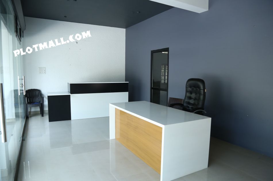 Office Space For Rent