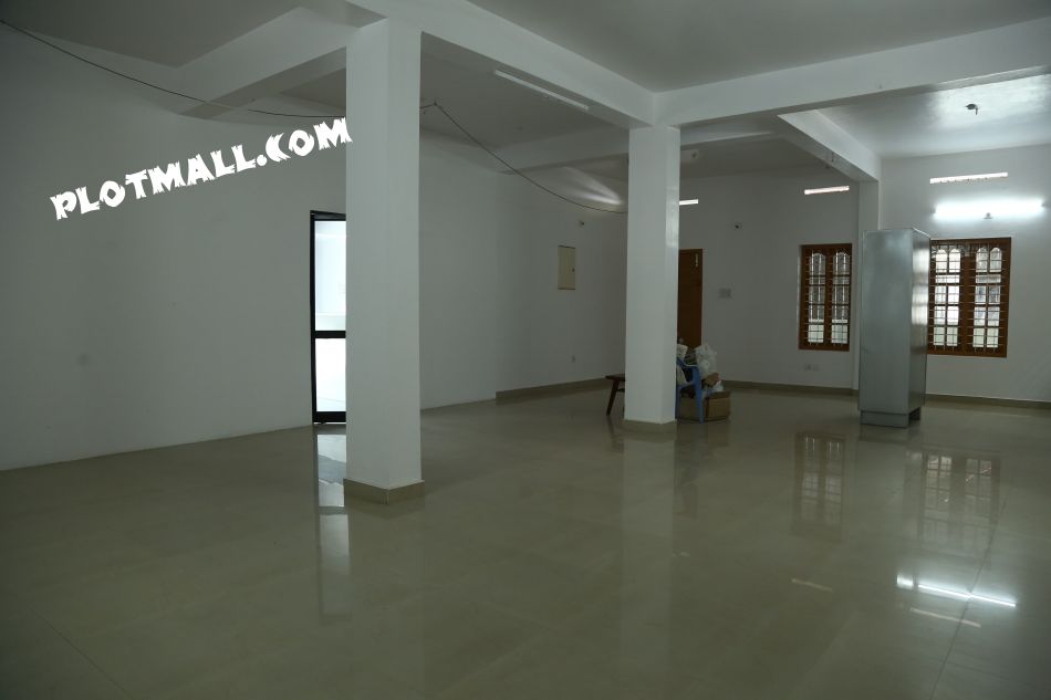 Office Space For Rent