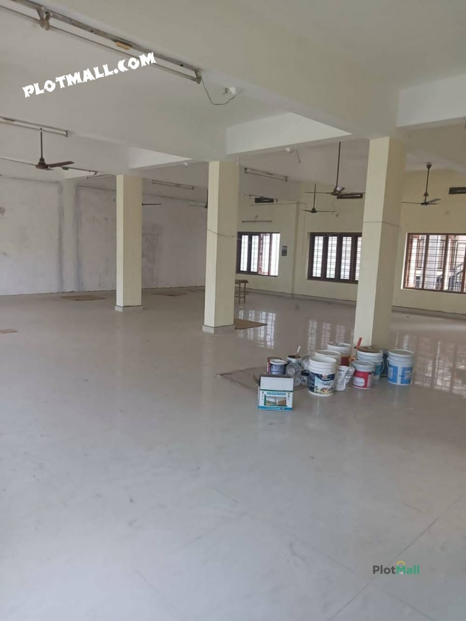 Office Space For Rent