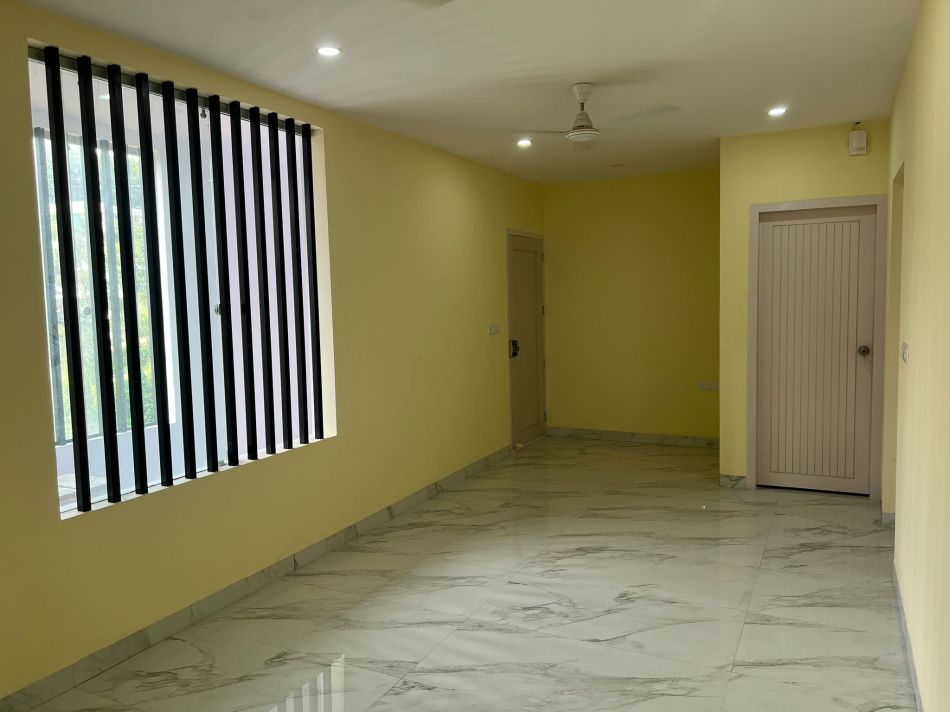 Office Space For Rent