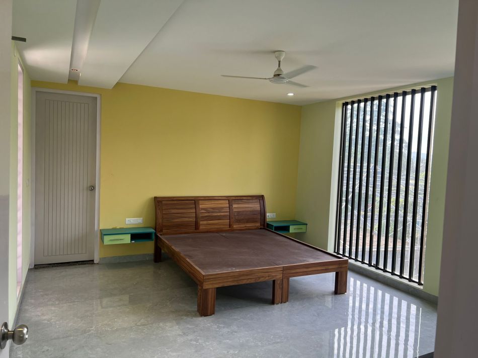 Office Space For Rent