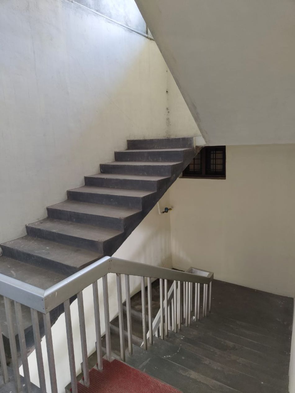 Office Space For Rent