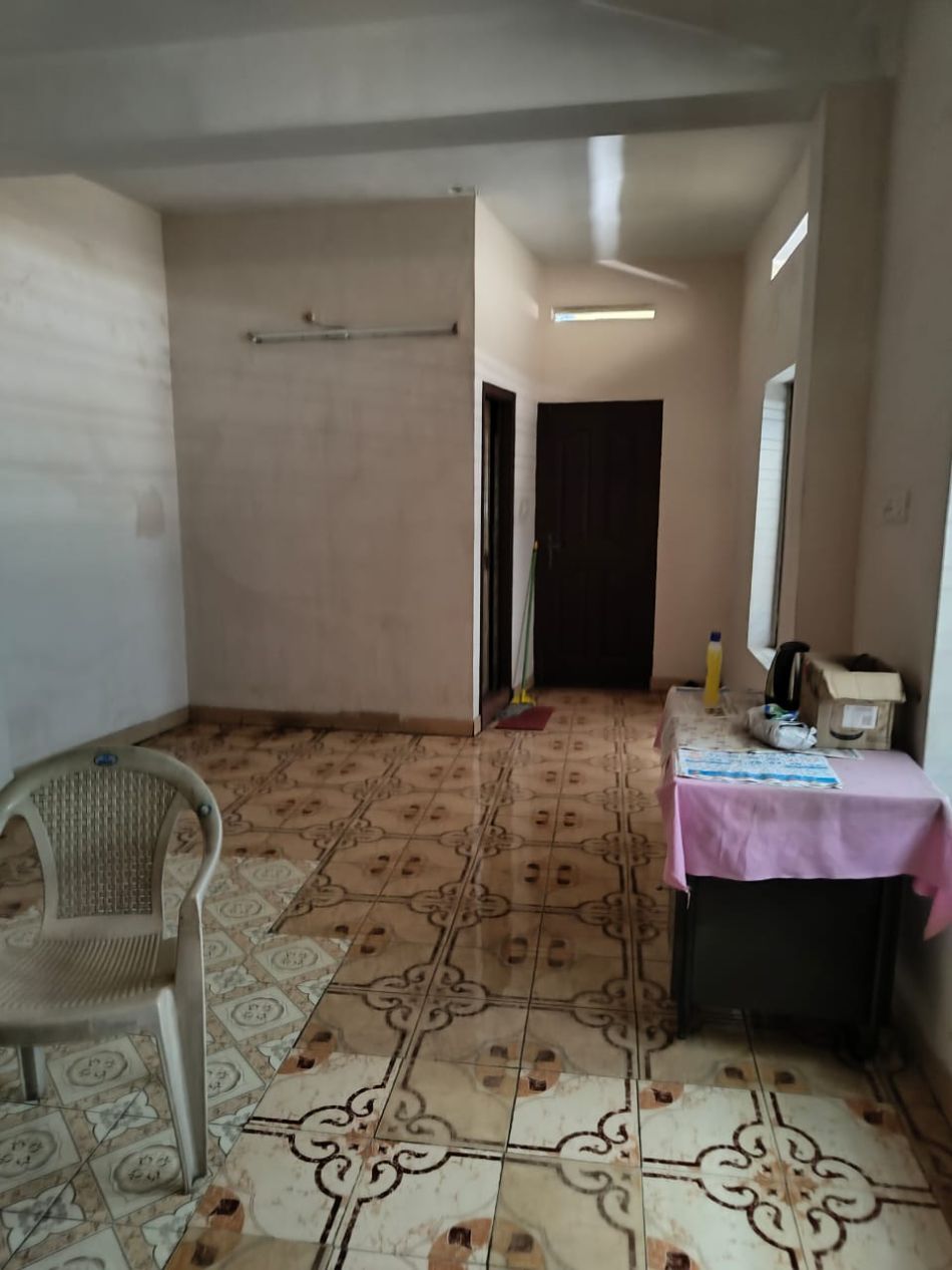 Office Space For Rent