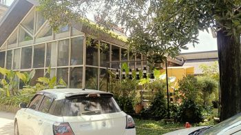 1.7 Acre Office Space for Rent at Walayar Budget - 360 Sq-ft