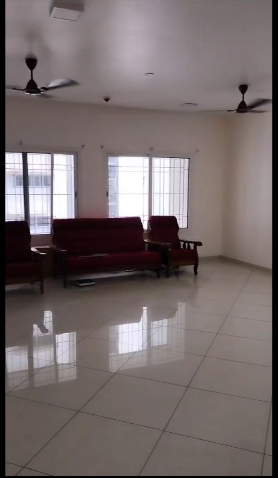 Residential Land For Sale