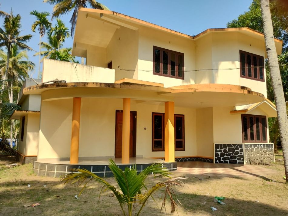 Residential Land For Sale