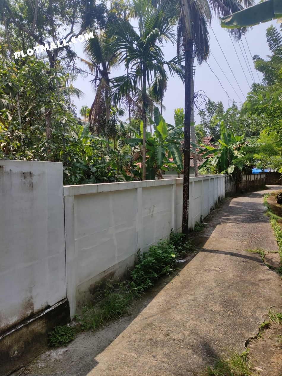 Residential Land For Sale