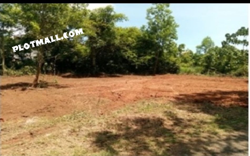 Residential Land For Sale