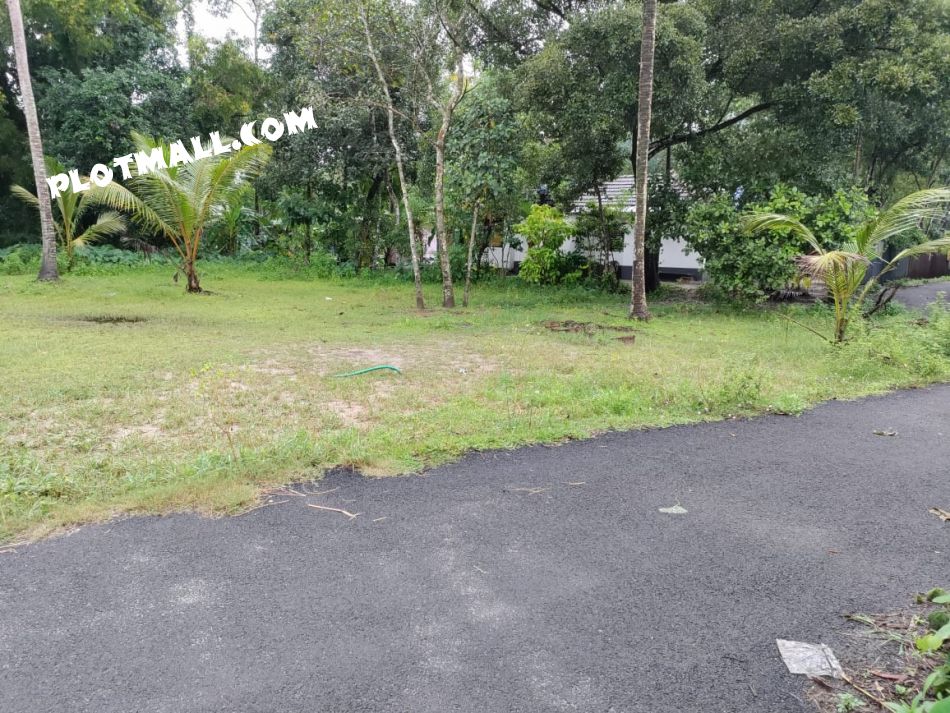 Residential Land For Sale