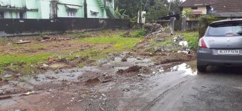 27 Cent Residential Land for Sale at Aluva Budget - 900000 Cent