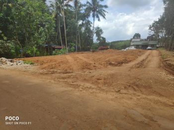 1 Acre Residential Land for Sale at Anthiyoorkonam Budget - 275000 Cent