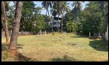 20 Cent Residential Land for Sale at  Budget - 850000 Cent