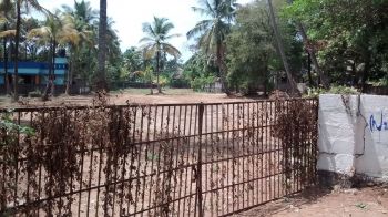 1 Acre Residential Land for Rent at Guruvayur Budget - 40000 Total