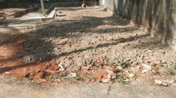 4 Cent Residential Land for Sale at Guruvayur Budget - 800000 Cent