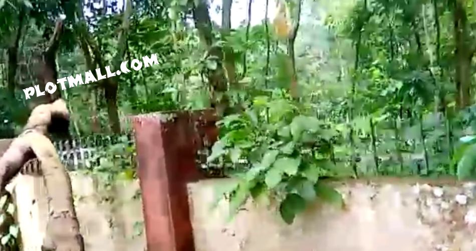 Residential Land For Sale