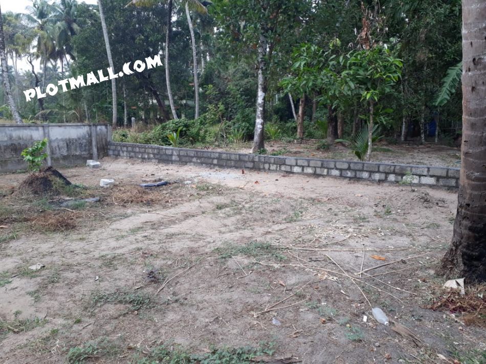 Residential Land For Sale