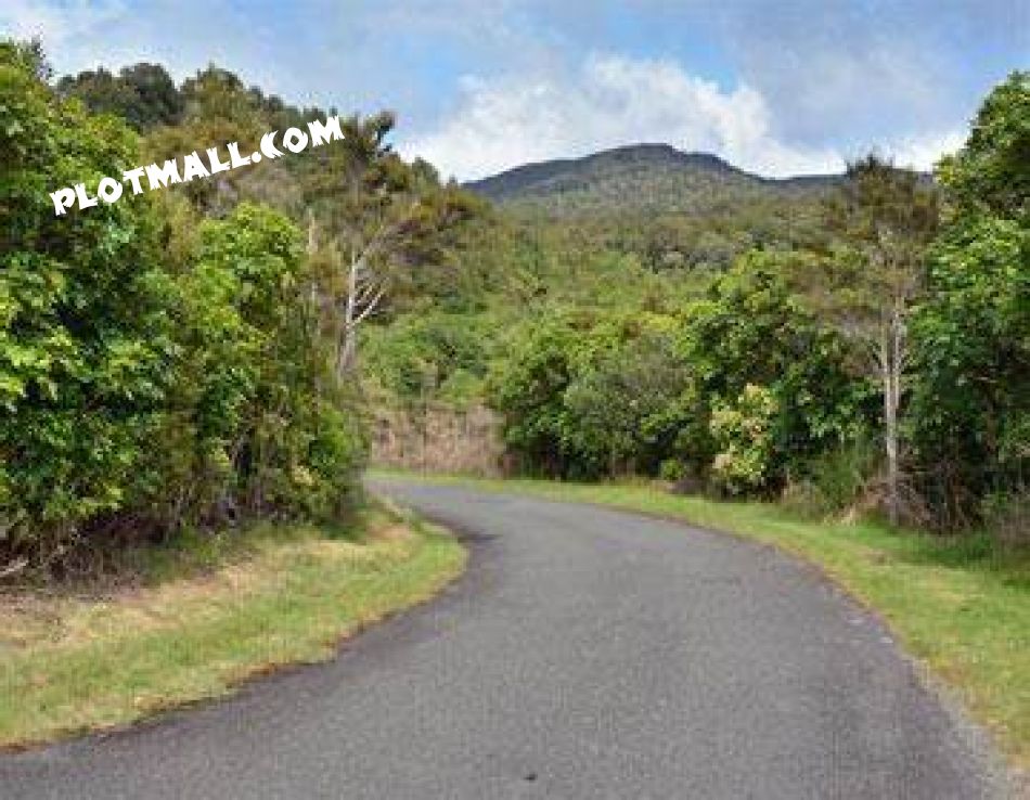 Residential Land For Sale