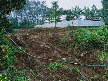 20 Cent Residential Land for Sale at Karukachal Budget - 500000 Cent